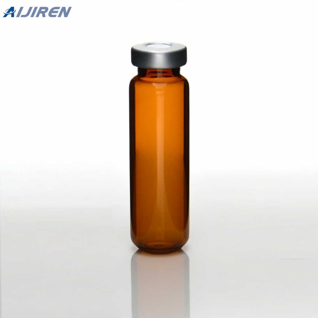 <h3>Glass Plastic Roll On Bottles - Shop Cheap Glass  - AliExpress</h3>
